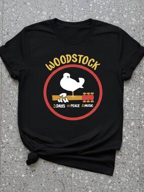 Minimalist Aesthetic Graphic T-Shirt | Artistic Portrait Tee | Modern Indie